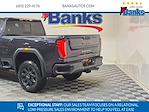 New 2026 GMC Sierra 2500 AT4 Crew Cab for sale #G60929 - photo 7