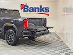 New 2026 GMC Sierra 2500 AT4 Crew Cab for sale #G60929 - photo 9