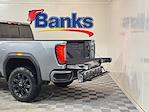 New 2026 GMC Sierra 2500 AT4 Crew Cab for sale #G60930 - photo 10
