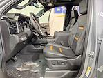 New 2026 GMC Sierra 2500 AT4 Crew Cab for sale #G60930 - photo 13