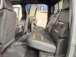 New 2026 GMC Sierra 2500 AT4 Crew Cab for sale #G60930 - photo 15