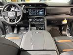 New 2026 GMC Sierra 2500 AT4 Crew Cab for sale #G60930 - photo 17