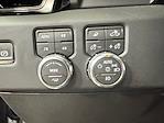 New 2026 GMC Sierra 2500 AT4 Crew Cab for sale #G60930 - photo 23
