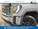 New 2026 GMC Sierra 2500 AT4 Crew Cab for sale #G60930 - photo 4