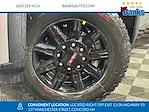 New 2026 GMC Sierra 2500 AT4 Crew Cab for sale #G60930 - photo 6