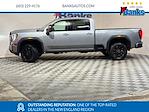 New 2026 GMC Sierra 2500 AT4 Crew Cab for sale #G60930 - photo 7