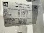 New 2026 GMC Sierra 3500 AT4 Crew Cab for sale #G60931 - photo 12