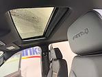 New 2026 GMC Sierra 3500 AT4 Crew Cab for sale #G60931 - photo 14