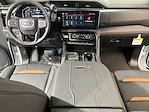 New 2026 GMC Sierra 3500 AT4 Crew Cab for sale #G60931 - photo 17