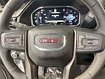 New 2026 GMC Sierra 3500 AT4 Crew Cab for sale #G60931 - photo 20