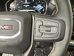 New 2026 GMC Sierra 3500 AT4 Crew Cab for sale #G60931 - photo 22