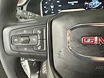 New 2026 GMC Sierra 3500 AT4 Crew Cab for sale #G60931 - photo 23