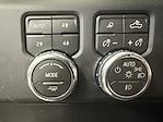 New 2026 GMC Sierra 3500 AT4 Crew Cab for sale #G60931 - photo 24