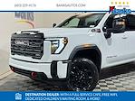 New 2026 GMC Sierra 3500 AT4 Crew Cab for sale #G60931 - photo 3