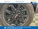 New 2026 GMC Sierra 3500 AT4 Crew Cab for sale #G60931 - photo 4
