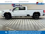 New 2026 GMC Sierra 3500 AT4 Crew Cab for sale #G60931 - photo 7
