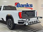 New 2026 GMC Sierra 3500 AT4 Crew Cab for sale #G60931 - photo 9