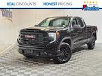 New 2026 GMC Sierra 1500 Elevation Double Cab for sale #G60932 - photo 1