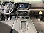 New 2026 GMC Sierra 1500 Elevation Double Cab for sale #G60932 - photo 12