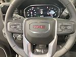 New 2026 GMC Sierra 1500 Elevation Double Cab for sale #G60932 - photo 14