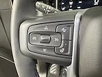 New 2026 GMC Sierra 1500 Elevation Double Cab for sale #G60932 - photo 17