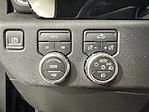 New 2026 GMC Sierra 1500 Elevation Double Cab for sale #G60932 - photo 18