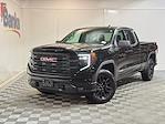 New 2026 GMC Sierra 1500 Elevation Double Cab for sale #G60932 - photo 3