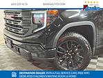 New 2026 GMC Sierra 1500 Elevation Double Cab for sale #G60932 - photo 4