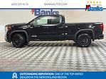 New 2026 GMC Sierra 1500 Elevation Double Cab for sale #G60932 - photo 7