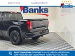 New 2026 GMC Sierra 1500 Elevation Double Cab for sale #G60932 - photo 2