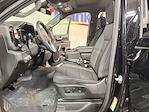 New 2026 GMC Sierra 1500 Elevation Double Cab for sale #G60932 - photo 9