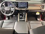 New 2026 GMC Canyon Denali Crew Cab for sale #G60936 - photo 14