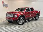 New 2026 GMC Canyon Denali Crew Cab for sale #G60936 - photo 3