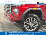 New 2026 GMC Canyon Denali Crew Cab for sale #G60936 - photo 4