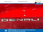 New 2026 GMC Canyon Denali Crew Cab for sale #G60936 - photo 5