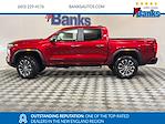 New 2026 GMC Canyon Denali Crew Cab for sale #G60936 - photo 2