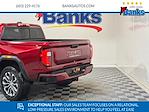 New 2026 GMC Canyon Denali Crew Cab for sale #G60936 - photo 7