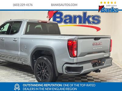 New 2026 GMC Sierra 1500 Elevation Double Cab for sale #G60937 - photo 2