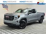 New 2026 GMC Sierra 1500 Elevation Double Cab for sale #G60937 - photo 1