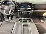 New 2026 GMC Sierra 1500 Elevation Double Cab for sale #G60937 - photo 10