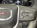 New 2026 GMC Sierra 1500 Elevation Double Cab for sale #G60937 - photo 15
