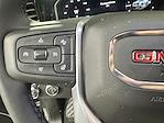 New 2026 GMC Sierra 1500 Elevation Double Cab for sale #G60937 - photo 17