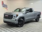 New 2026 GMC Sierra 1500 Elevation Double Cab for sale #G60937 - photo 3
