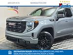 New 2026 GMC Sierra 1500 Elevation Double Cab for sale #G60937 - photo 4