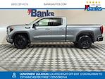 New 2026 GMC Sierra 1500 Elevation Double Cab for sale #G60937 - photo 6