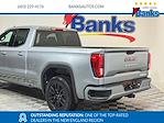 New 2026 GMC Sierra 1500 Elevation Double Cab for sale #G60937 - photo 2