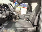 New 2026 GMC Sierra 1500 Elevation Double Cab for sale #G60937 - photo 8