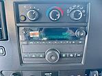 New 2026 GMC Savana 3500 Box Van for sale #G60938 - photo 10
