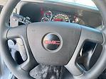 New 2026 GMC Savana 3500 Box Van for sale #G60938 - photo 12
