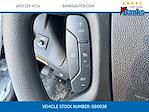 New 2026 GMC Savana 3500 Box Van for sale #G60938 - photo 13